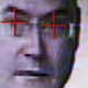Illustration for article titled A New Stanford Study Uses Facial Recognition to Figure Out If Youre Liberal or Conservative